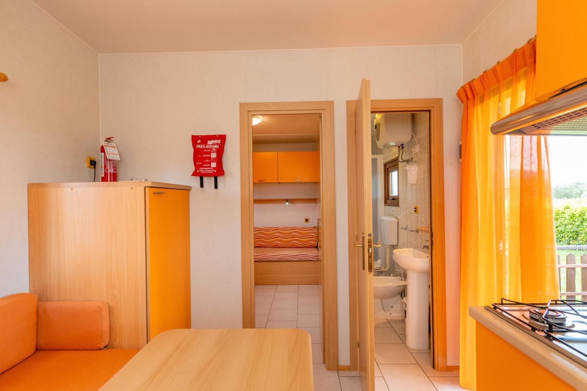 Agriturismo Nonna Stella บิบโบนา ภายนอก รูปภาพ
