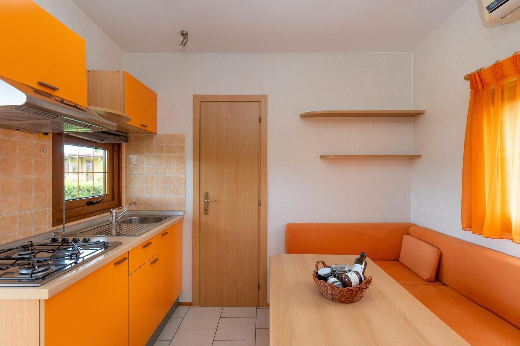 Agriturismo Nonna Stella บิบโบนา ภายนอก รูปภาพ