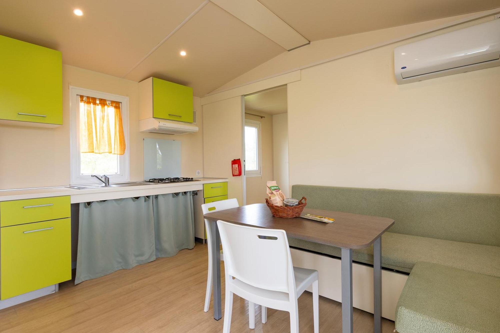 Agriturismo Nonna Stella บิบโบนา ภายนอก รูปภาพ