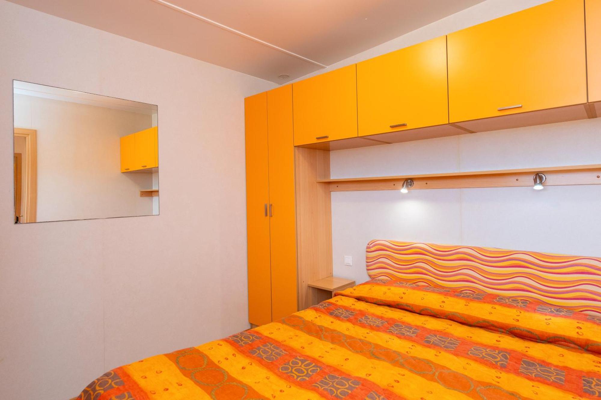 Agriturismo Nonna Stella บิบโบนา ภายนอก รูปภาพ