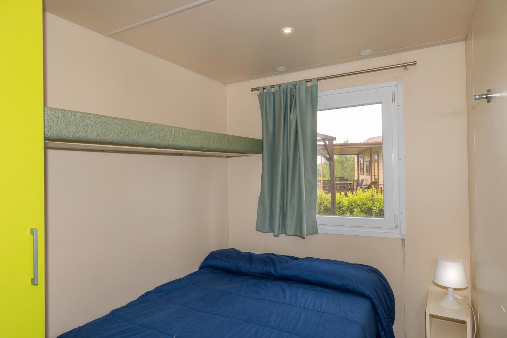 Agriturismo Nonna Stella บิบโบนา ภายนอก รูปภาพ
